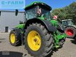 Tractor agrícola - John Deere - 8r410 e 23