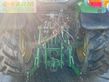 Tractor agrícola - John Deere - 6420 SE