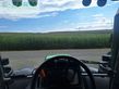 Tractor agrícola - Deutz-Fahr - agrotron ttv 630