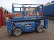 GENIE GS2668RT