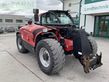 Telescopica - Manitou - mlt 1041 145ps