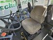 Tractor agrícola - Claas - arion 630c C