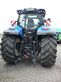 Tractor agrícola - New Holland - t7.300 ac stage v