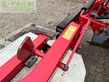 Cortacésped manual - Lely - splendimo 320-m