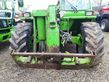 Telescopica - Merlo - p 40.7