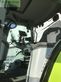 Tractor agrícola - Claas - axion 870