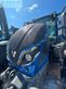 Tractor agrícola - Valtra - n175 d