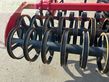 Cultivador - Horsch - cruiser 6 xl