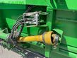 Cabezal - John Deere - 630 premium flow