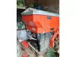 Esparcidor - Kuhn - axis40-1w