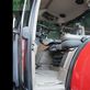 Tractor agrícola - Case IH - puma 150 multicontroller fzw
