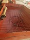 Abonadora - Ventilador 
