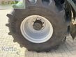 Tractor agrícola - Deutz-Fahr - agrotron m 615 profiline Profiline