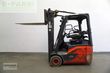 Elevadora - Linde - e 14 evo 386-02