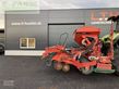 Combinado de siembra - Kverneland - ngs 101 mit kuhn venta lc 4000