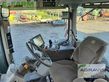 Tractor agrícola - John Deere - 8370 r