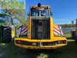 Minicargadora - JCB - 427 ht agri