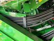Cosechadora de Cereal - John Deere - t6 700 prodrive 30km/h inkl. xa30