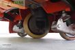 Elevadora - Linde - t 16 1152