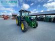 Tractor agrícola - John Deere - 6120r