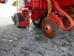Sembradora monograno mecanica - Gaspardo - mirka - 8-reihig