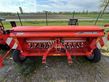 Sembradora - Kuhn - premia 300-24md