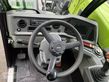Telescopica - Claas - scorpion 756