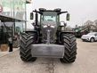 Tractor agrícola - Fendt - 832 vario gen5