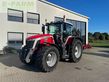 Tractor agrícola -  - 8s 265