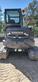Miniexcavadora VOLVO ECR58D
