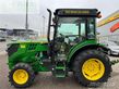 Tractor agrícola - John Deere - 5090gv stufe v