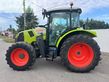 Tractor agrícola - Claas - arion 450