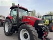 Tractor agrícola - Case IH - mxu 125 maxxum
