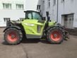 Telescopica - Claas - Scorpion 741 VP Stage IV
