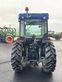 Tractor agrícola - New Holland - t4.90f F