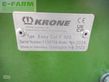 Cortacésped manual - Krone - easy cut f 320