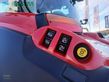 Tractor agrícola - Steyr - 4110 expert cvt CVT