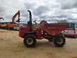 Dumper BARFORD SX9000
