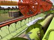 Cabezal - Claas - c490 lexion / tucano