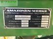 Combinado de siembra - Amazone - cirrus 4001 super