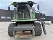 Cosechadora de Cereal - Fendt - 9490x