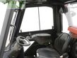 Elevadora - Linde - h 35 t evo 393-02
