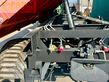 Volquet -  - smla 16.40 - linkskipper
