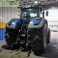 Tractor agrícola - New Holland - t7.315 aut