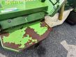 Cortacésped manual - Krone - easycut 28 (ec 28)
