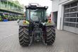 Tractor agrícola - Claas - elios 210 c