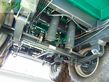 Volquet - Pühringer - 4823 mt