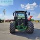 Tractor agrícola - John Deere - 7310r
