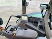 Tractor agrícola - John Deere - 7530 premium