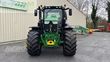 Tractor agrícola - John Deere - 6230 r